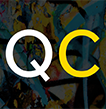 Quate Creative Logo