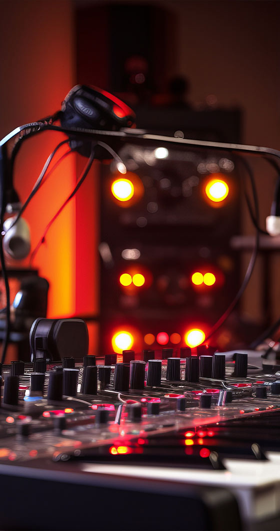 sound-design-possibilites sound design possibilities