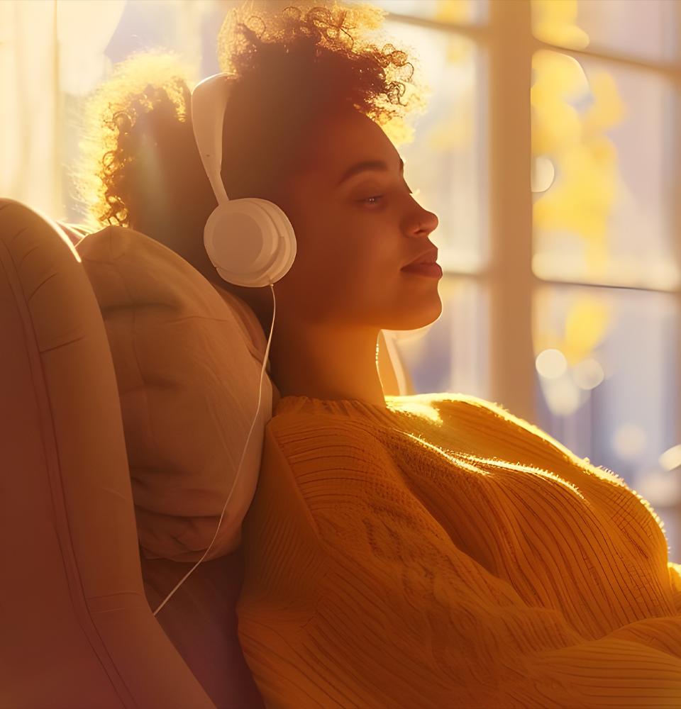 Podcast main Podcast Audio Editing Services